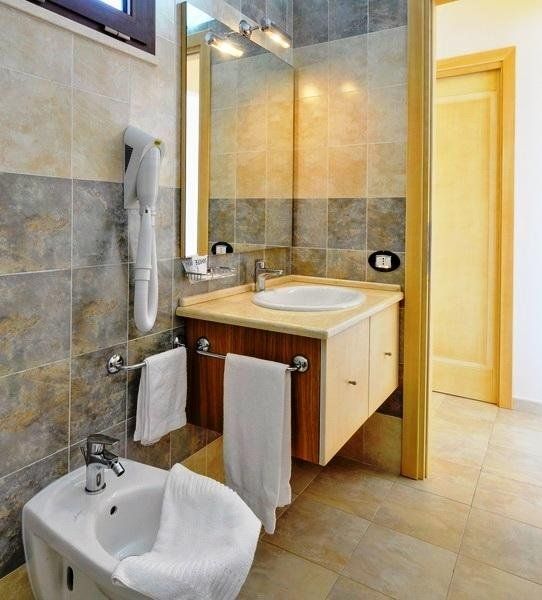 صورة الفندق 10
