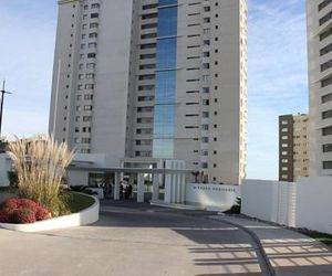 Apartamento Full Panoramico Concon Chile