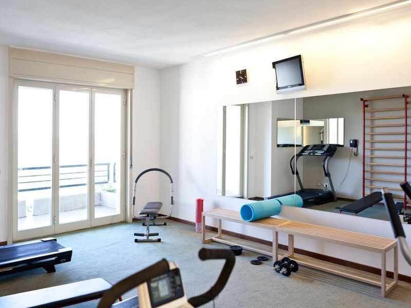 Hotel Photo 19