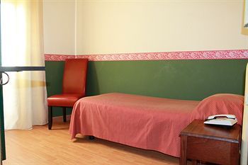 صورة الفندق 5