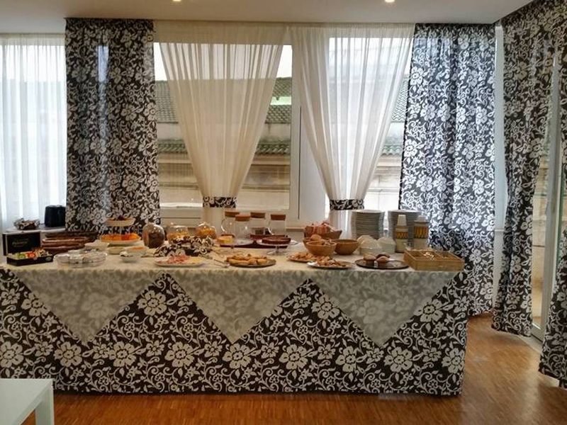 صورة الفندق 6