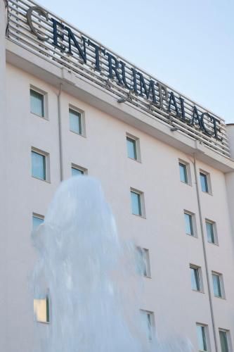 Hotel Photo 23