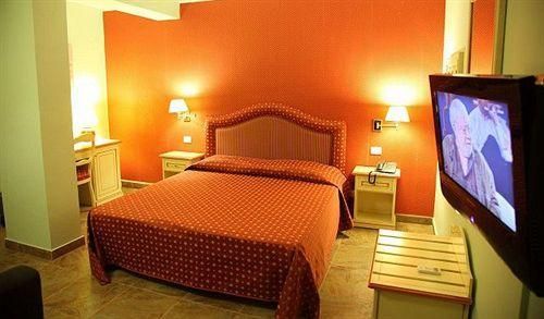 صورة الفندق 4