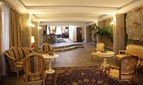 صورة الفندق 7