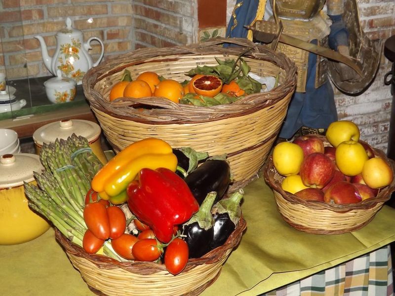 صورة الفندق 8
