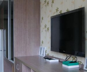 19 Alley Serviced Apartment Chengdu China