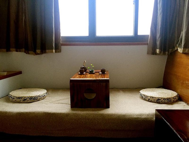 صورة الفندق 8