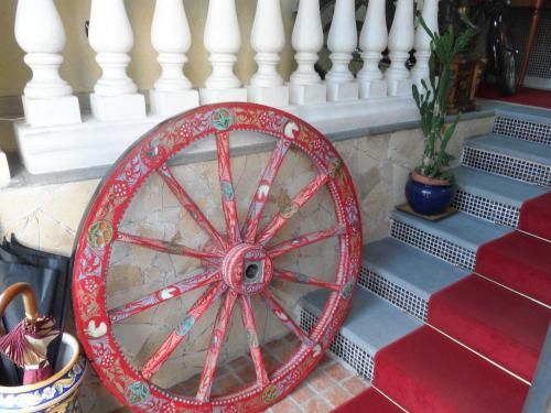 Hotel Photo 17