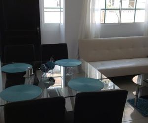 Casa Patio Bonita Apartments Riohacha Colombia