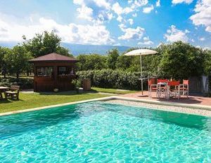 Galea Farm House Giarre Italy