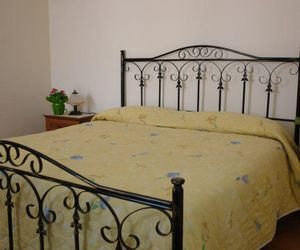 Agriturismo La Grevillea Giarre Italy