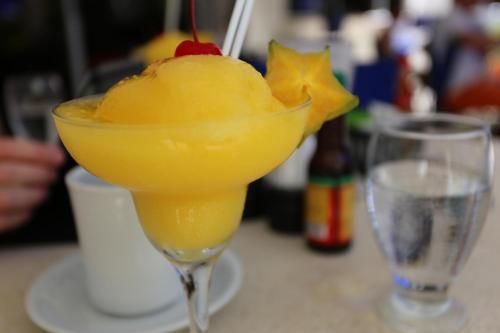 صورة الفندق 7