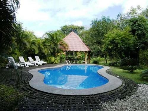 Hotel Photo 17