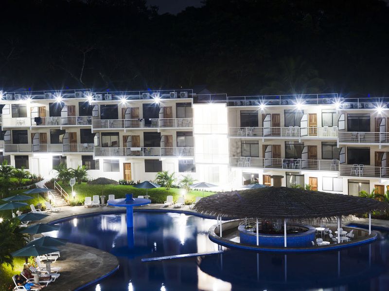 Hotel Photo 23