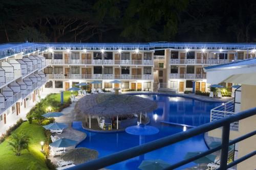 Hotel Photo 24