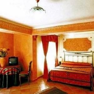 صورة الفندق 3