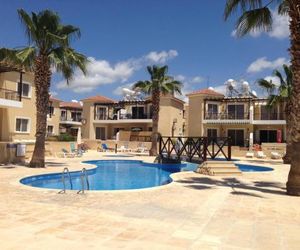 Sirena Sunrise 120 Paphos Cyprus