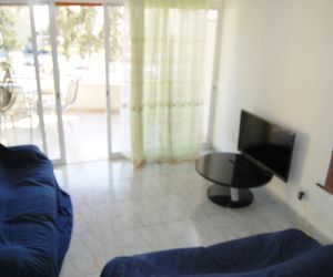 Bacchus Boutique Apartment No. 122 Limassol Cyprus