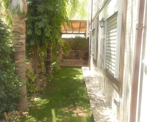 Limassol Star Maisonette 5 Ayios Tykhonas Cyprus