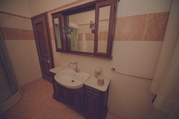 صورة الفندق 11