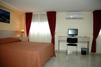 صورة الفندق 3