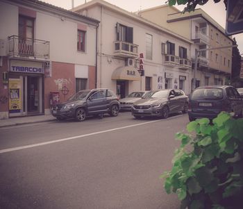 صورة الفندق 24
