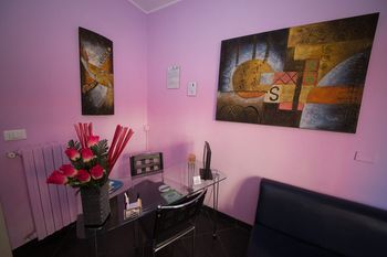 صورة الفندق 9