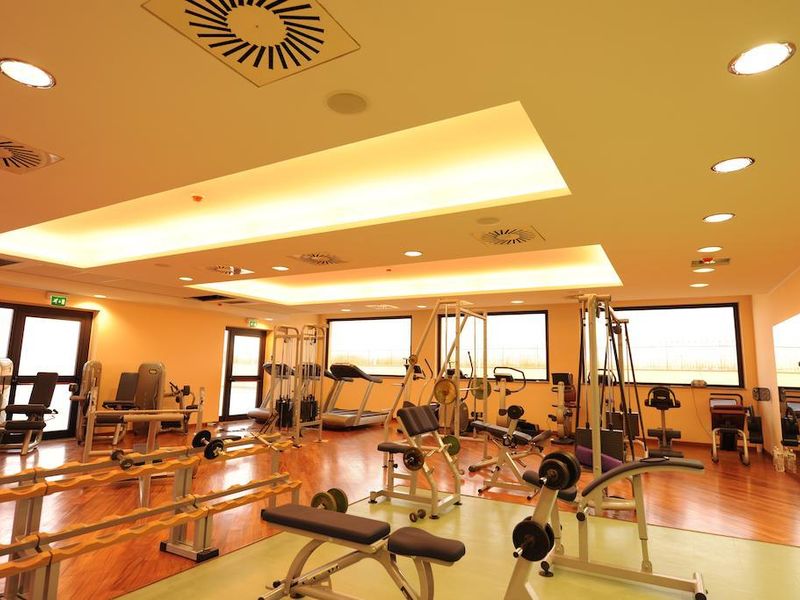 Hotel Photo 15