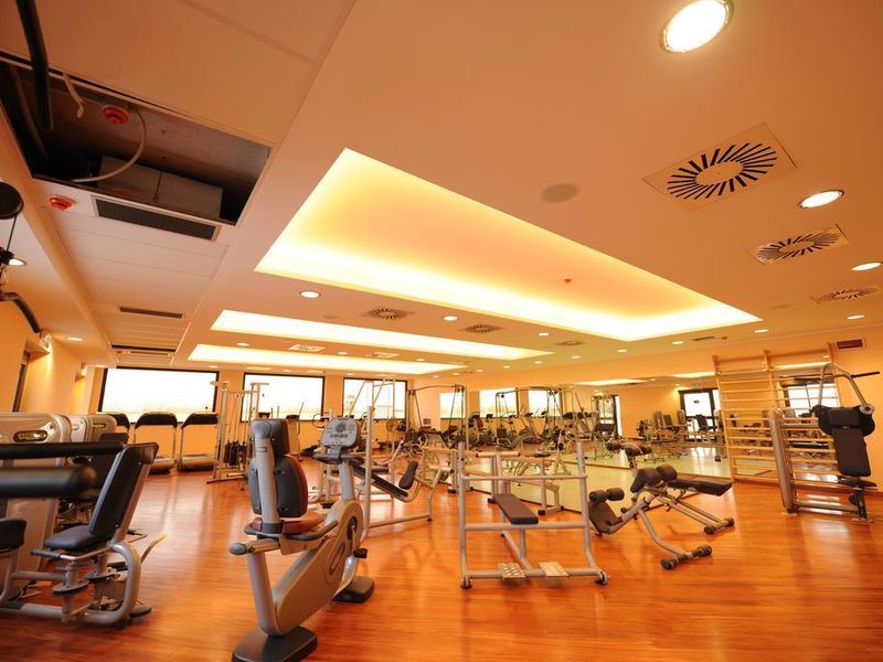 Hotel Photo 17