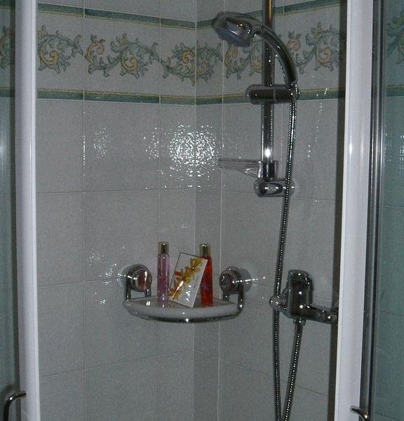 صورة الفندق 11
