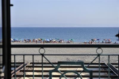 صورة الفندق 23