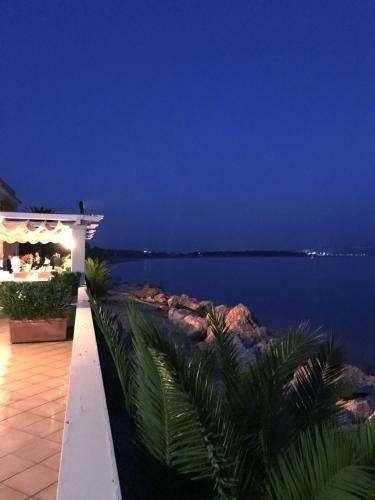 صورة الفندق 24