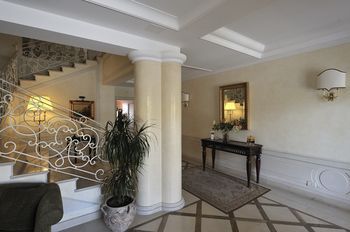 صورة الفندق 7
