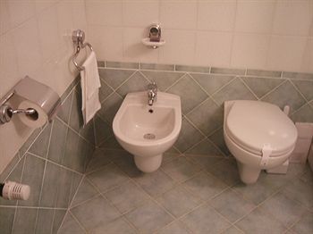 صورة الفندق 10