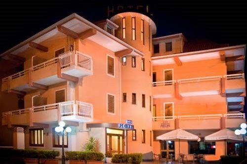 Hotel Photo 24
