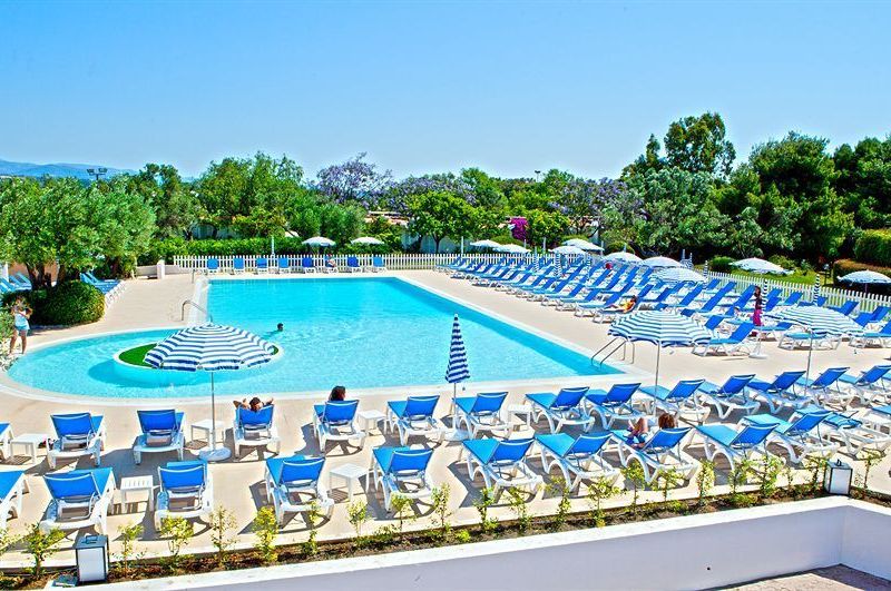 Hotel Photo 22