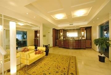 صورة الفندق 15