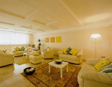 صورة الفندق 7
