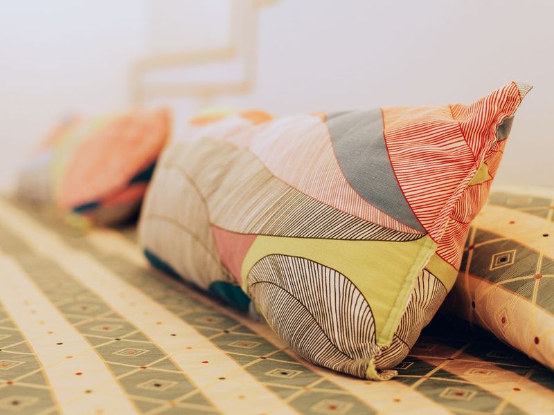 صورة الفندق 8