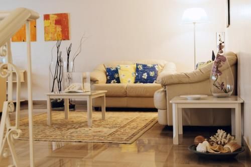صورة الفندق 9