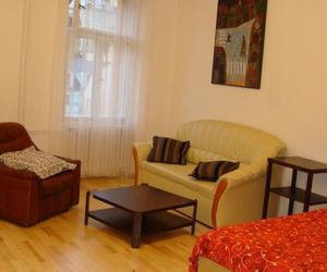 Apartmán Krásná Vyhlídka Karlovy Vary Czech Republic