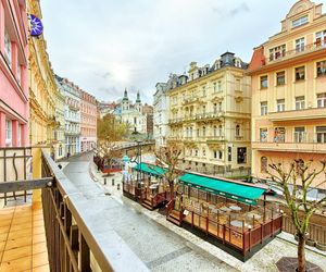 ValenciaKV Karlovy Vary Czech Republic