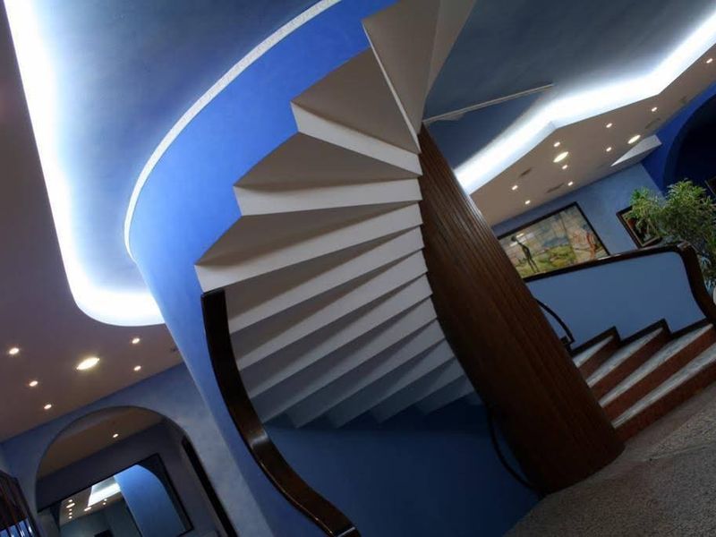 صورة الفندق 17