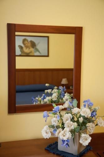 صورة الفندق 5