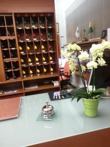 صورة الفندق 12