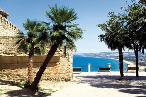 صورة الفندق 23