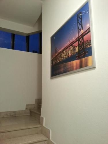 صورة الفندق 5