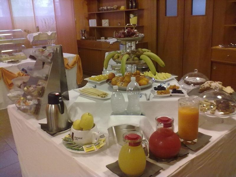 صورة الفندق 9
