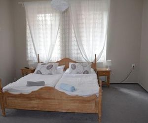 Apartmány Agáta Abertamy Abertamy Czech Republic