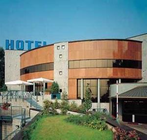 Hotel Photo 24